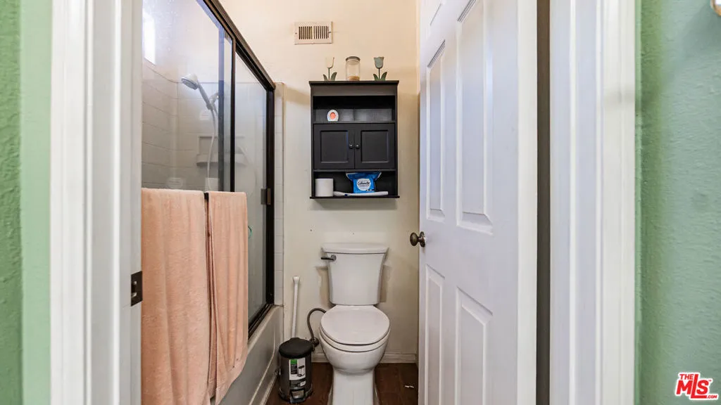 25843 Browning Place, Stevenson Ranch, California 91381 home-pic-23